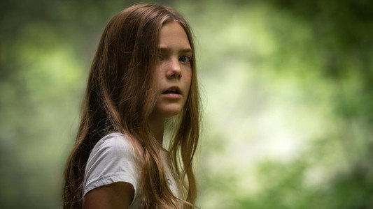 Pet Sematary