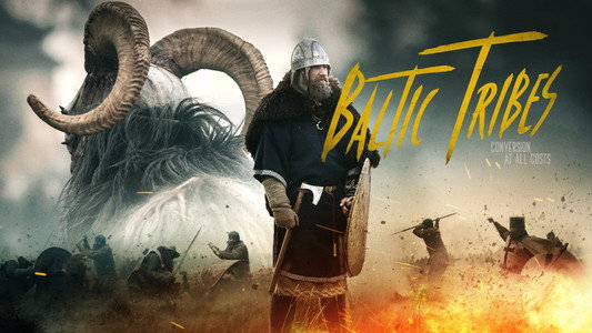 Baltu ciltis
