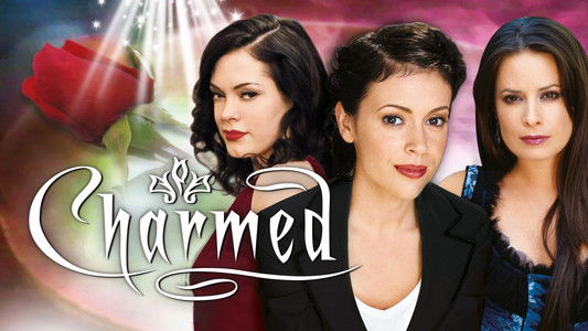 Charmed