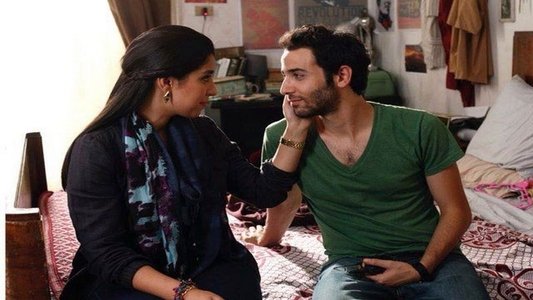 بتوقيت القاهرة
