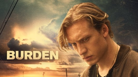 Burden