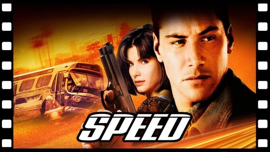 Speed