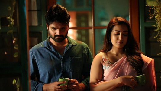 భళా తందనాన