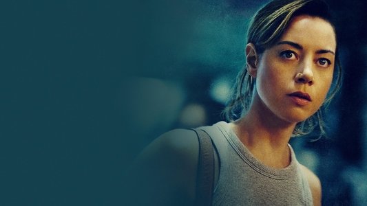 Emily the Criminal