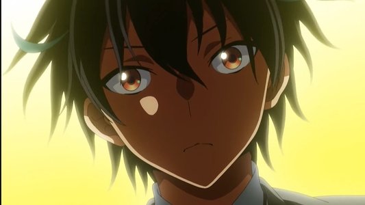 即死チートが最強すぎて、異世界のやつらがまるで相手にならないんですが。