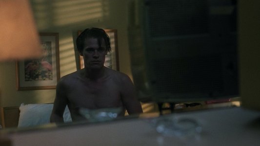 The Loveless