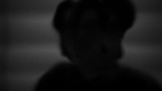 Autoportrait for IFA 10th Film Directing Masterclass