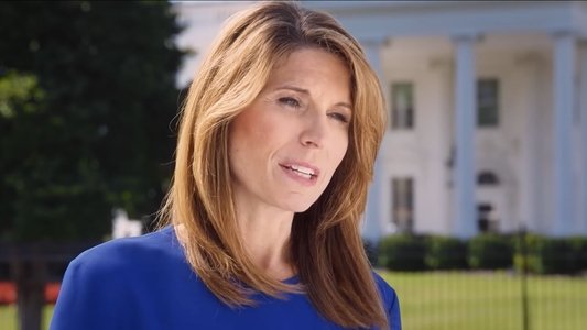 Deadline: White House