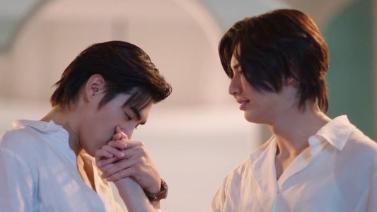 การเกิดใหม่ของดวงดาว