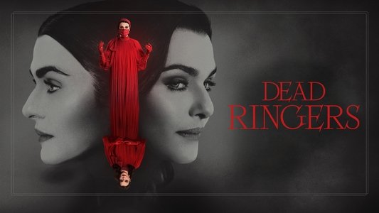 Dead Ringers