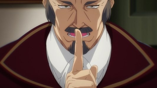 異世界迷宮でハーレムを