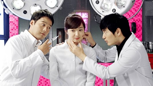 비포 & 애프터 성형외과