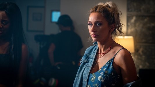 My Daughter's Deadly Roommates