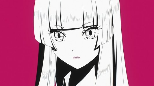 ワンダンス