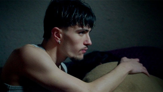 Cher Matteo