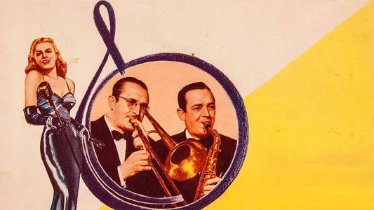 The Fabulous Dorseys