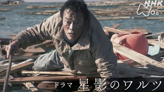 星影のワルツ