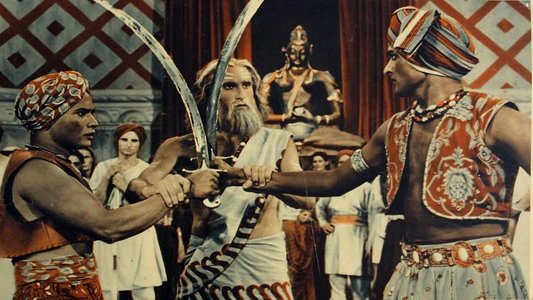 Il tesoro del Bengala