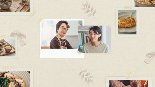 오늘은 좀 매울지도 몰라