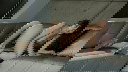 Fuck - Orgy Edition