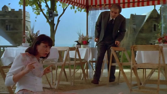 Smoking / No Smoking