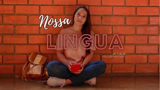 Nossa Língua