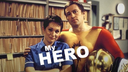My Hero