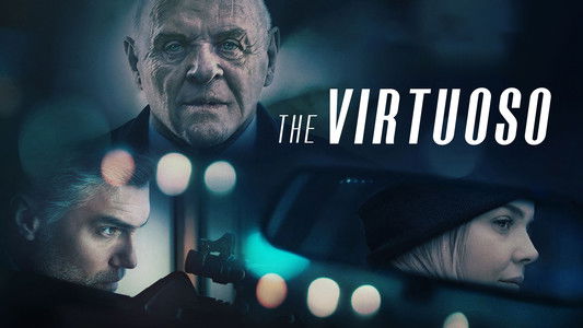 The Virtuoso