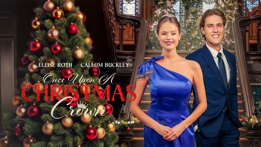 A Royal Icing Christmas