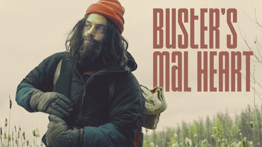 Buster's Mal Heart