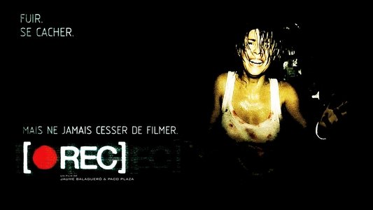 [REC]