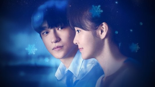 一闪一闪亮星星