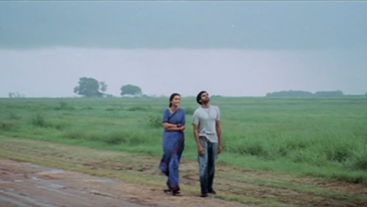 జాని