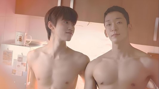 오직, 팬