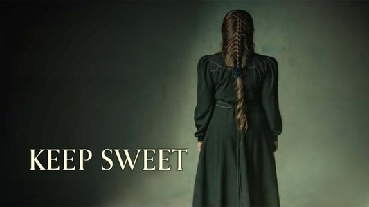 Keep Sweet