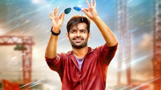 హైపర్