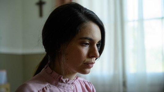 El minuto heróico: Yo también dejé el Opus Dei