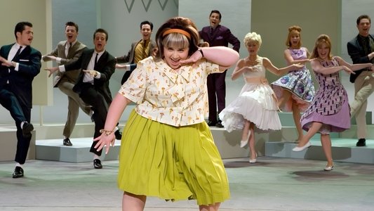 Hairspray