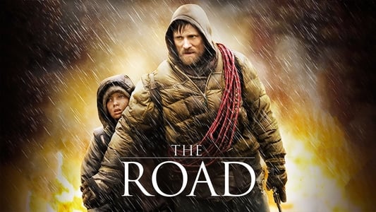 The Road