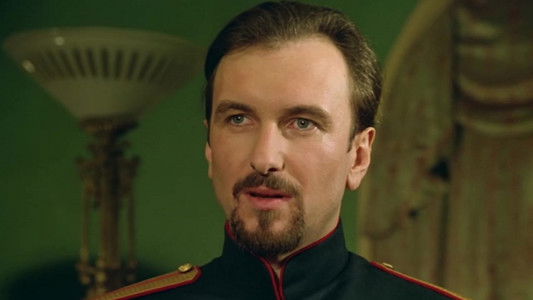 Несравненная