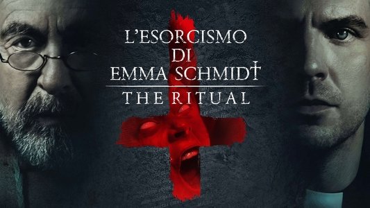 The Ritual