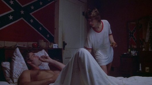 Silkwood