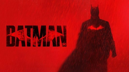 The Batman