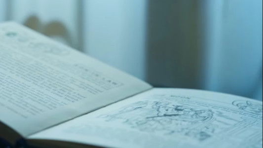 ଏଟିଏମ୍ କାର୍ଡ଼