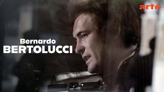 La nostra magnifica ossessione - Bernardo Bertolucci e la sua generazione