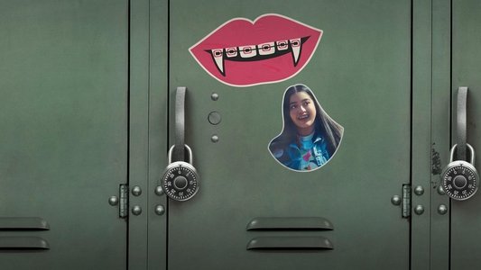Growing Fangs