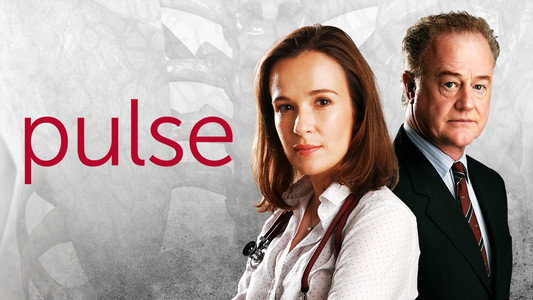 Pulse