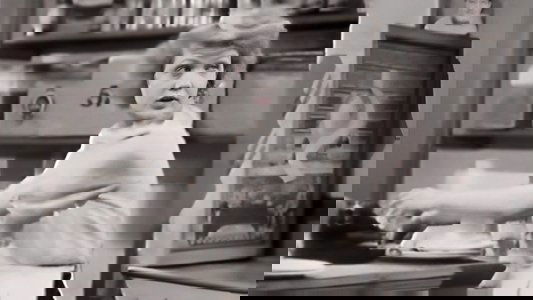 The Adventures of P.C. 49: Investigating the Case of the Guardian Angel