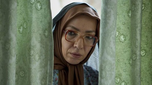 مصلحت