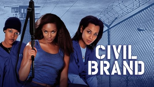 Civil Brand